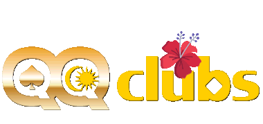 Online Casino Malaysia QQclubs