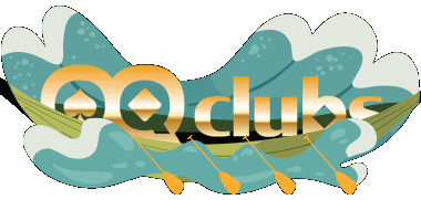 Online Casino Malaysia QQclubs