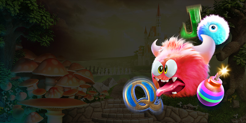Booongo Online Slot Games Malaysia